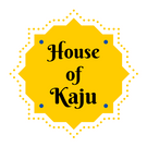House of Kaju