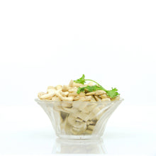 Load image into Gallery viewer, Anandhiya Cashews Cashew 2 pieces (Indian)