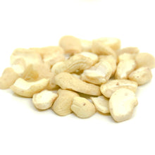 Load image into Gallery viewer, Anandhiya Cashews Cashew 4 pieces (Indian)