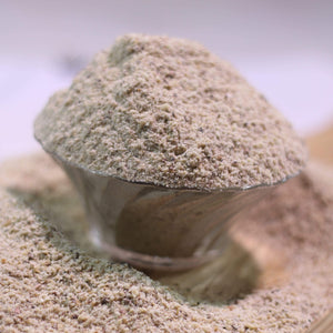 Anandhiya Cashews Cashew Gravy Powder
