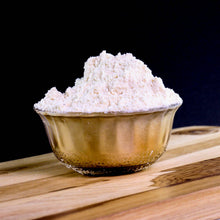 Load image into Gallery viewer, Anandhiya Cashews Cashew Powder - Premium (Indian)